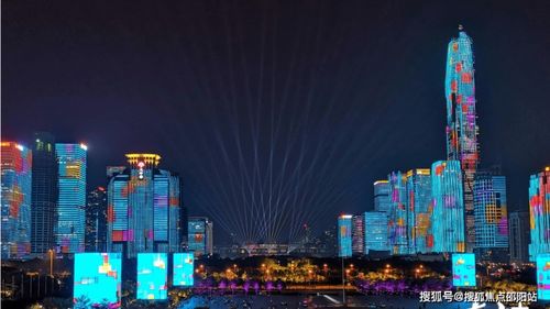 深圳新天石厦名苑 新天石厦名苑欢迎您 2024网站丨价格 户型图 售楼处