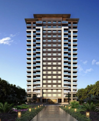 名人老板_官网网站_名人老板