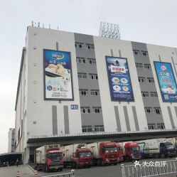 电话 地址 价格 营业时间 江宁滨江开发区公司企业团购 南京生活服务