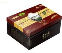 【厦门茶叶】厦门茶叶最新报价/企业黄页/热卖促销/产品库 - 随你带商贸网移动版