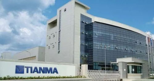 产业链招商,企业成链,产业成群