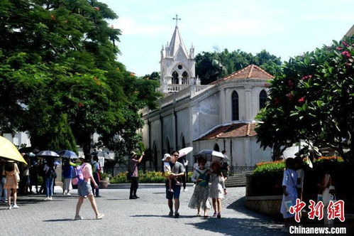 遇见福建 坐着高铁去看 世遗