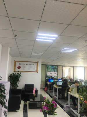 厦门九洲红木商贸 传承与创新的商贸典范