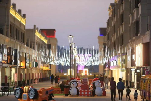 全县电梯安全监管暨小区物业管理工作调研组莅临联创城市广场开展考察调研