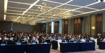 强化对接谋合作 交流经验共提升——泛家居9月工作速览在厦门商贸领域