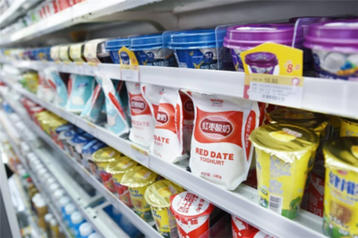 喜事多休闲食品 厦门商贸领域的甜蜜新势力