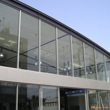 供应厦门玻璃贴膜