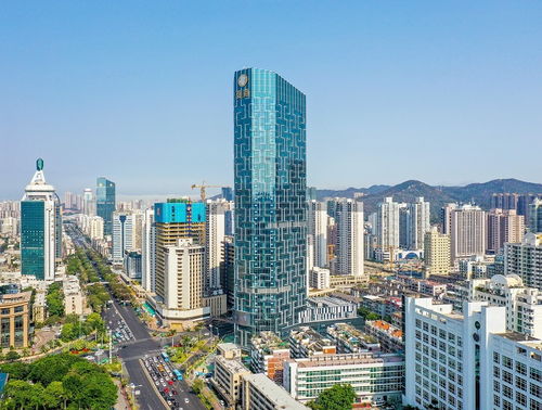 中国服务业500强 夏商集团,选择蓝凌mk提效组织协同