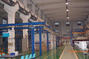 厦门哪里有卖价格优惠的cus悬挂 轻轨 生产流水线 悬挂轻轨生产流水线代理加盟,厦门哪里有卖价格优惠的cus悬挂 轻轨 生产流水线 悬挂轻轨生产流水线代理加盟生产厂家