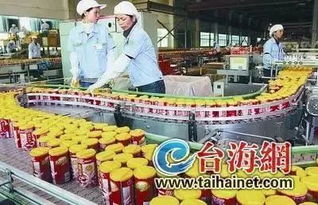 太突然 泉州人几乎都喝过的,被外资100 收购,巅峰期年销售额50亿