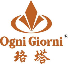 厦门恒泽远商贸公司简介