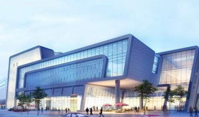 厦门自贸区年度投资计划完成过半，商贸发展迈入新阶段