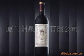 厦门阳泉商贸 联动山海的闽商新力量